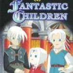 Fantastic Children